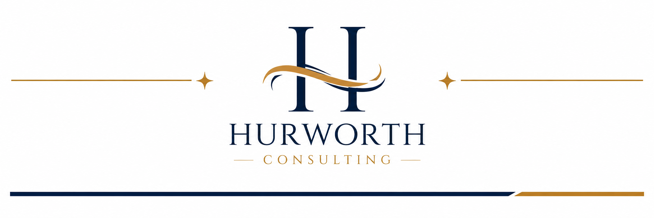 Nigel Jeffryes, Director of Hurworth Consulting Limited